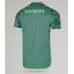 Tanie Strój piłkarski Celtic Koszulka Trzeciej 2023-24 Krótkie Rękawy